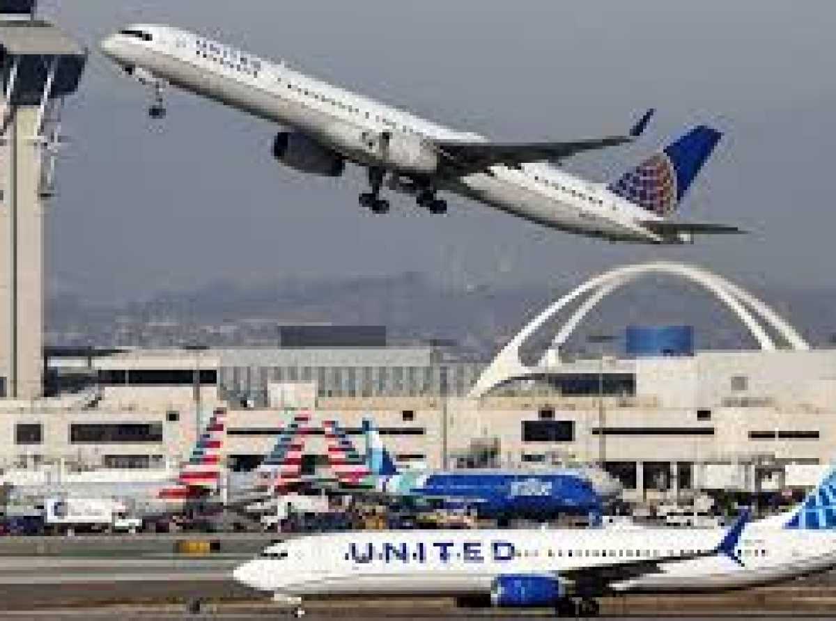 Airlines face fare dilemma as fuel spike threatens travel demand